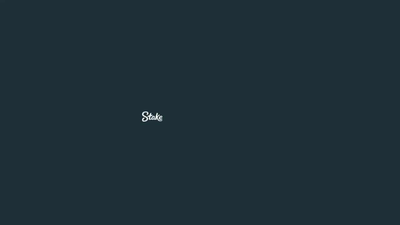 STAKE giveaways | 15$ to 100$ road map
PUJAN3477 |