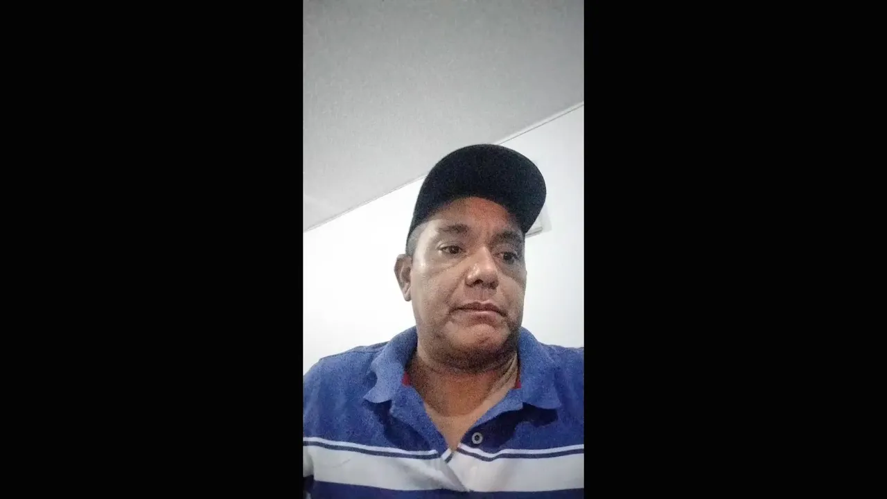 reflexión