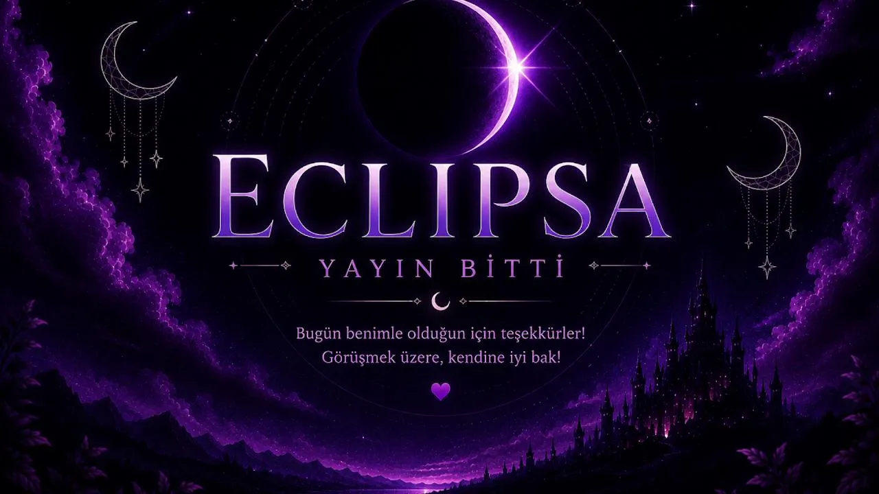 günaydın şekerigodzillalarııım  !tiktok !rank !dc