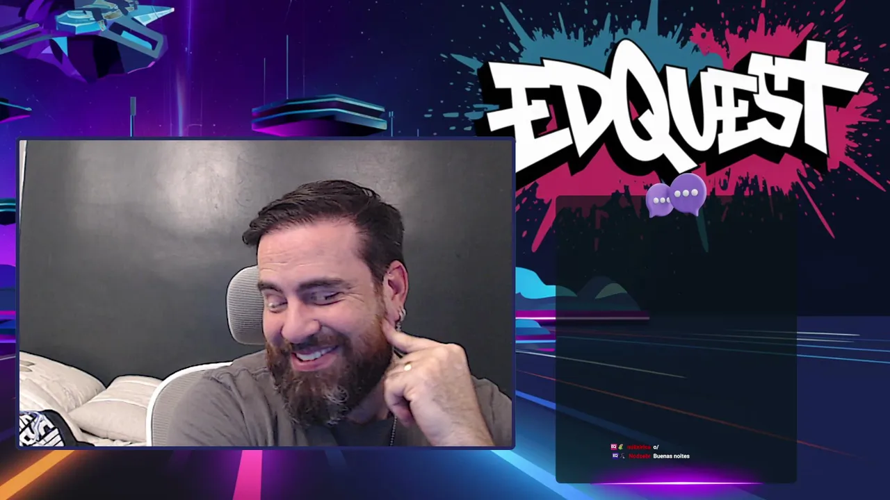 PT/EN: EXPLORANDO O MUNDO! VAMOS DE HOGWARTS LEGACY!