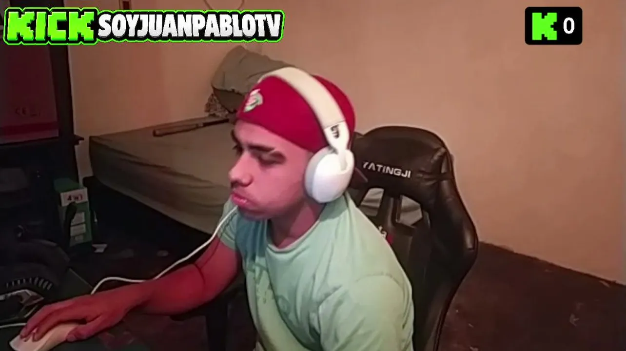 juando minecraft
