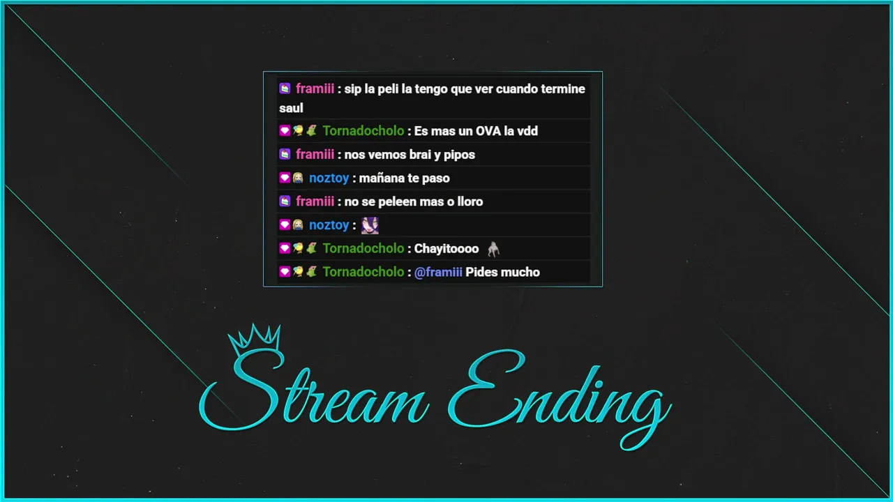 VAMOS AL NUCLEO O SEGUIMOS CON LOS CORAZONES? >:3 | Al 100% (Ponele) | Primera vez jugando | Celeste.