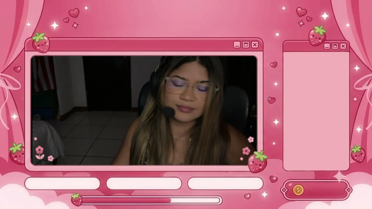 hola