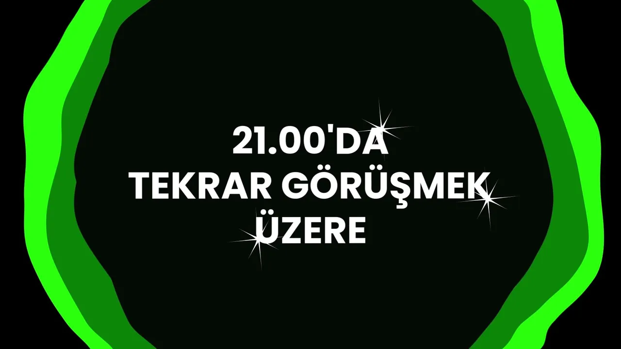 GELDİK SENİ BEKLİYORUZ...  !dc !insta !yt !menü