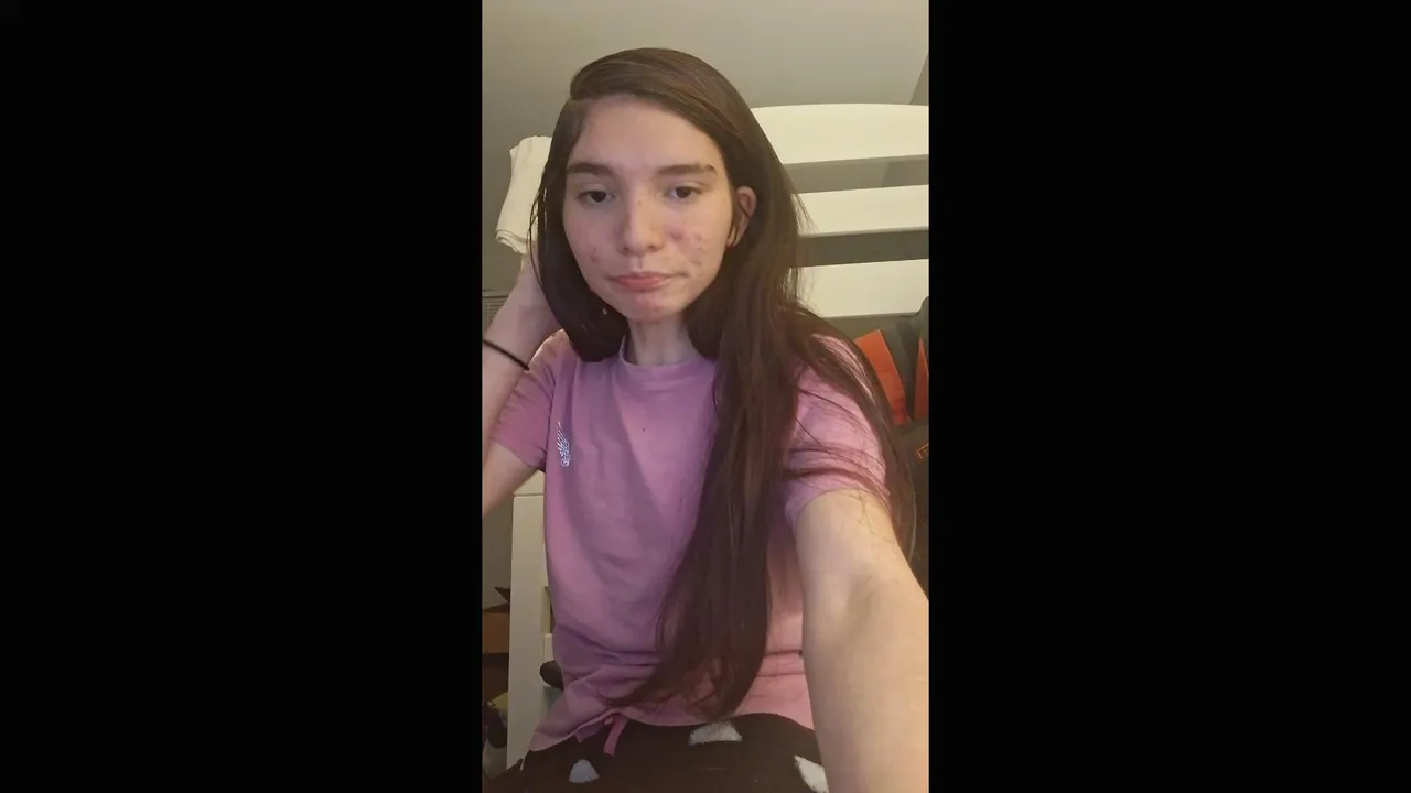 hey yall it the bad bitch