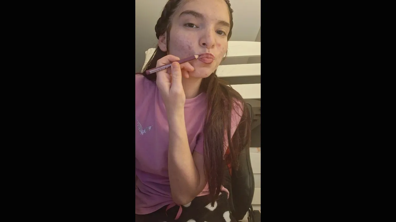 hey yall it the bad bitch
