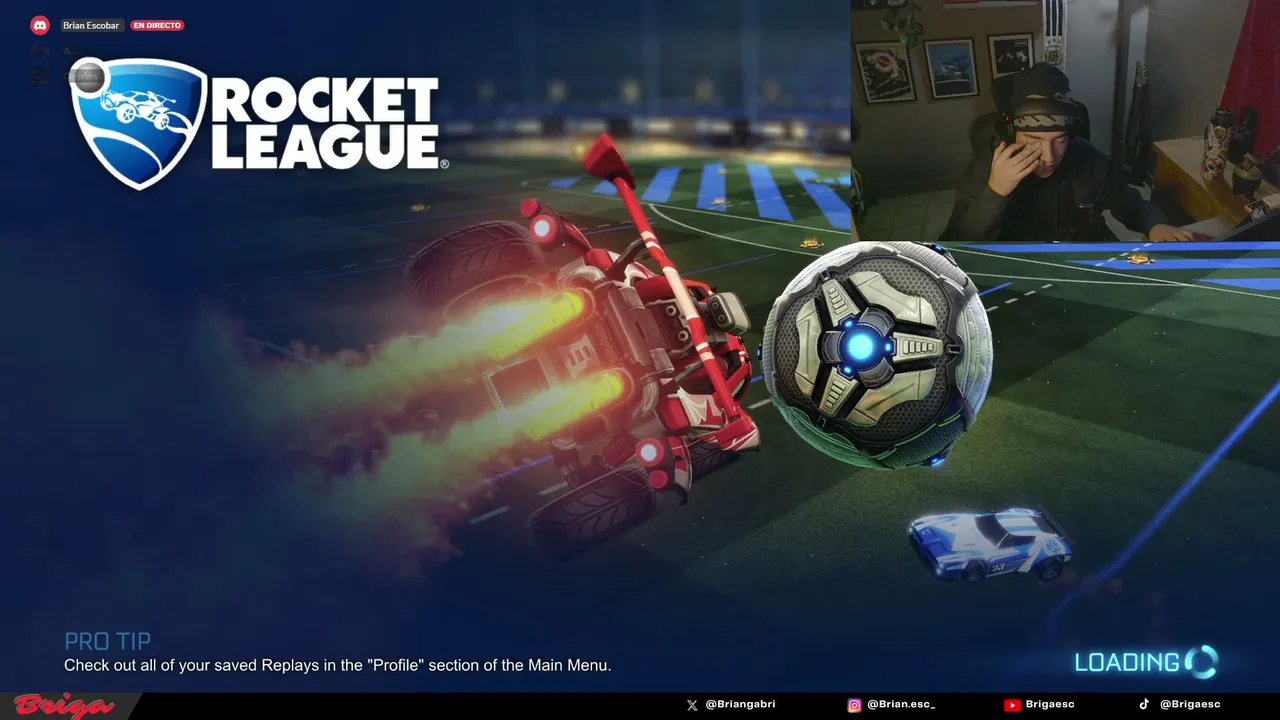 MARTESSS CHEEE DALEEE