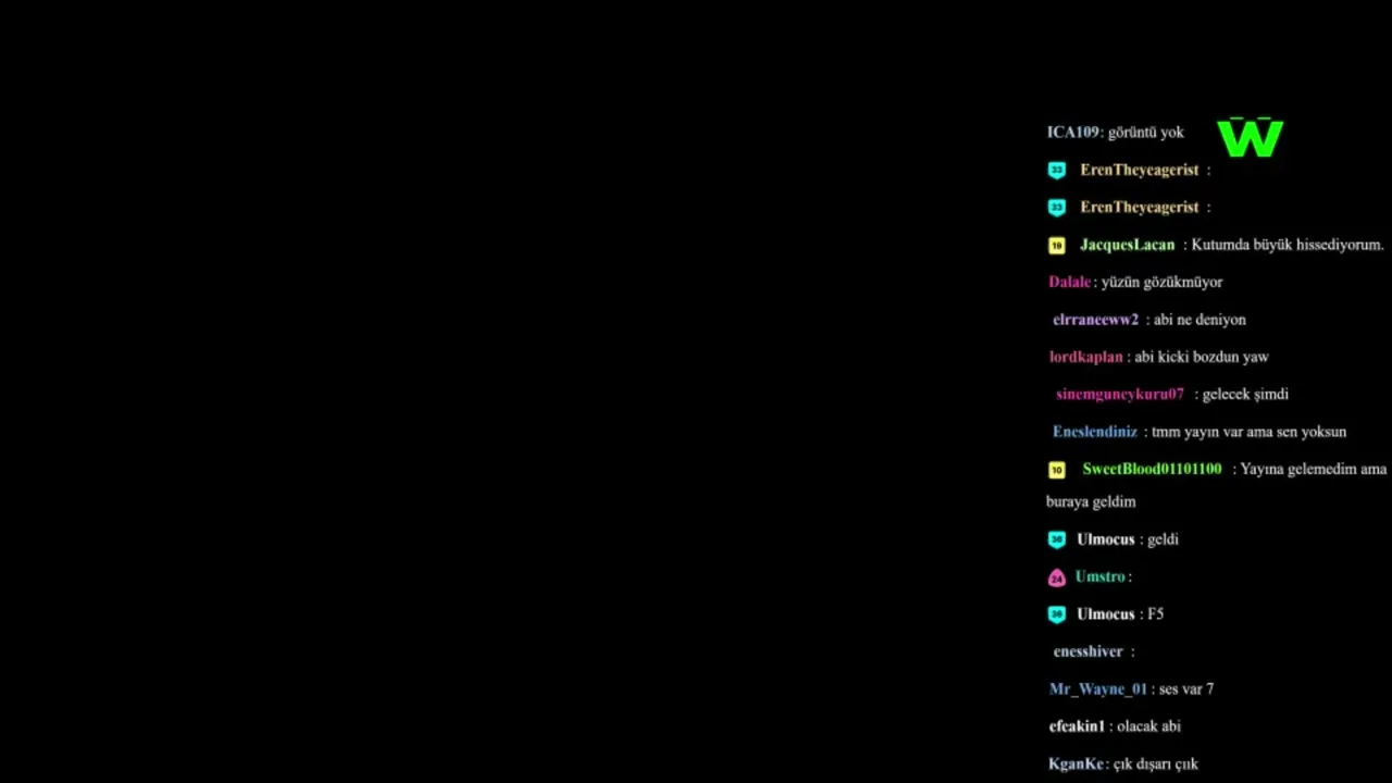 bipolar fm