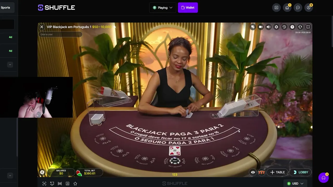 3K START 10.5k Monthly Shuffle Leaderboards. Smackdowness.com $50-$100 stream givy