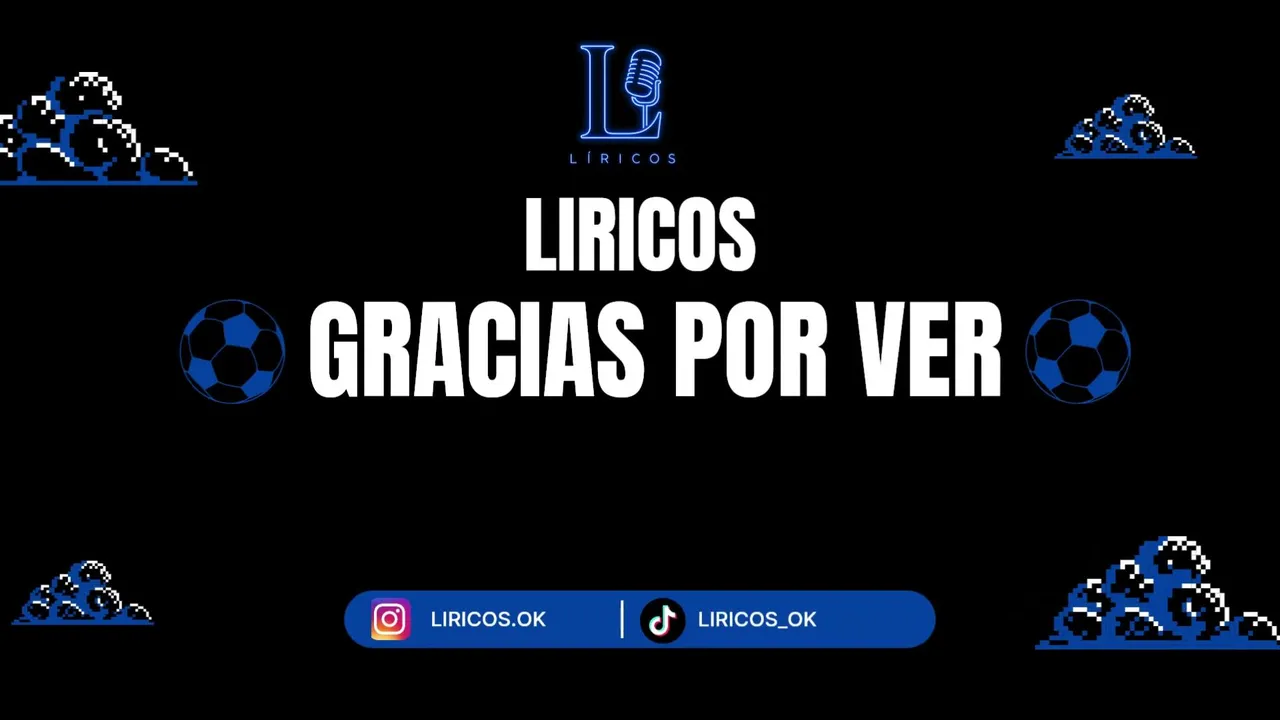 NO GANO NADIE Y LO ANALIZAMOS, VENITE QUE SE VIENE LA OPINION DE UNOS TERMOS