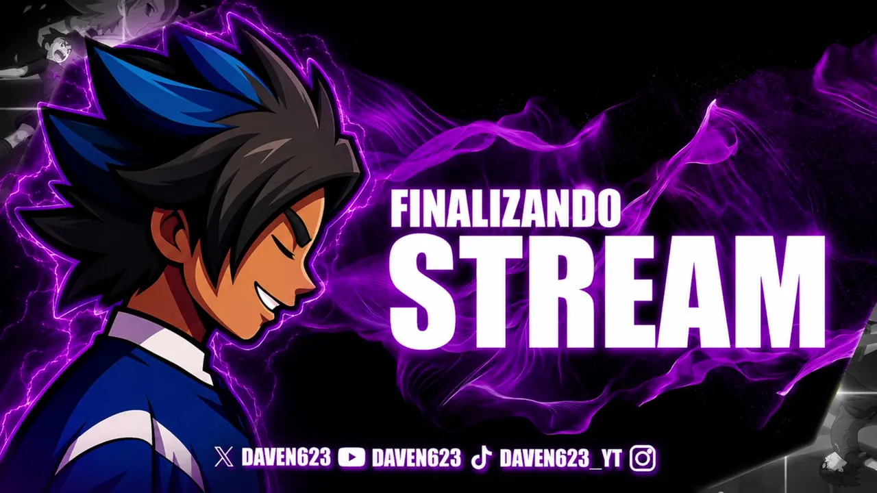 🔶 ¡CONSEJOS SOBRE PALWORLD! | ¡COMIENZA EL PVP! |🔶Follow me.- @daven623