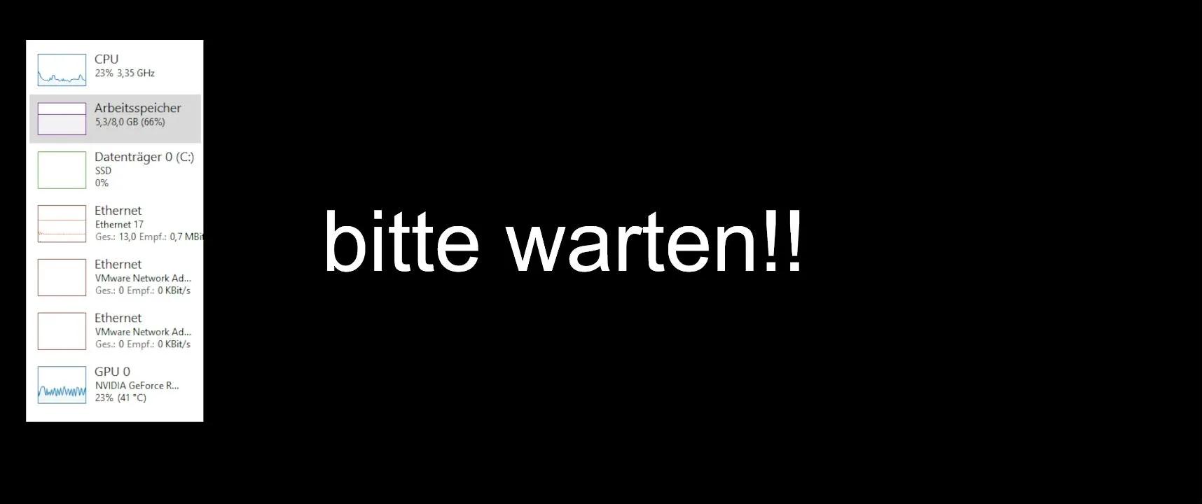 servus 
 ( ohne Mikro )
gta online teil 3