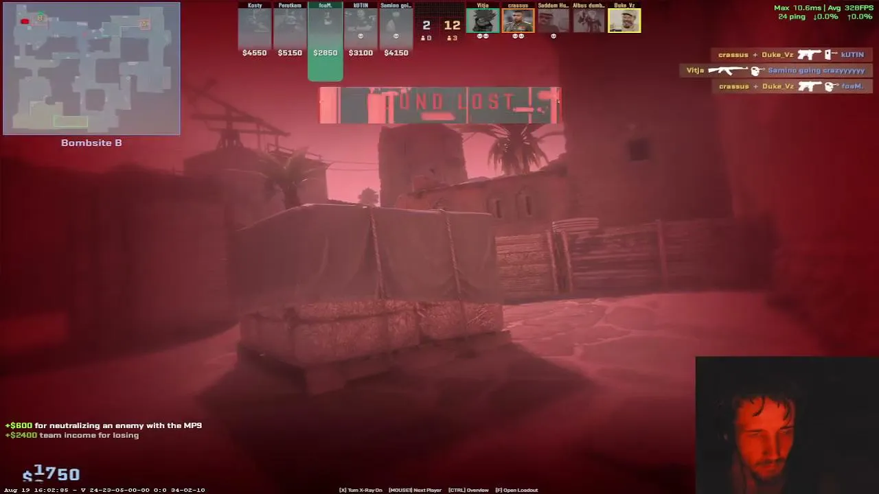 cs