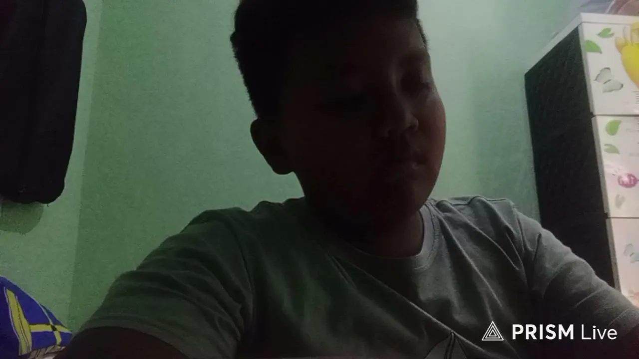 GAMBARRR