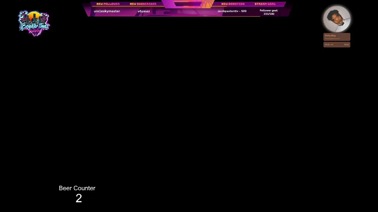 Tryna switch to Kick help a brotha out Also over on Twitch: Rccola541
