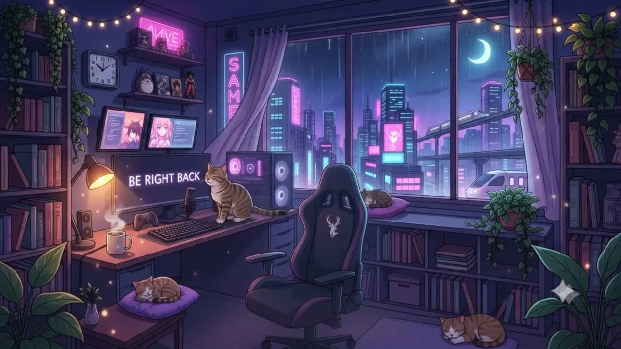 valorant india | just  chatting | chill vibes
