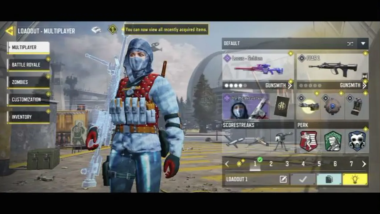 Second stream we back again with vibe💯😁