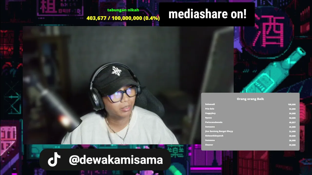 [🔴 LIVE]  AKU MENJADI TRADER WORLD 2 DI GROW A GARDEN 2 (ROBLOX)