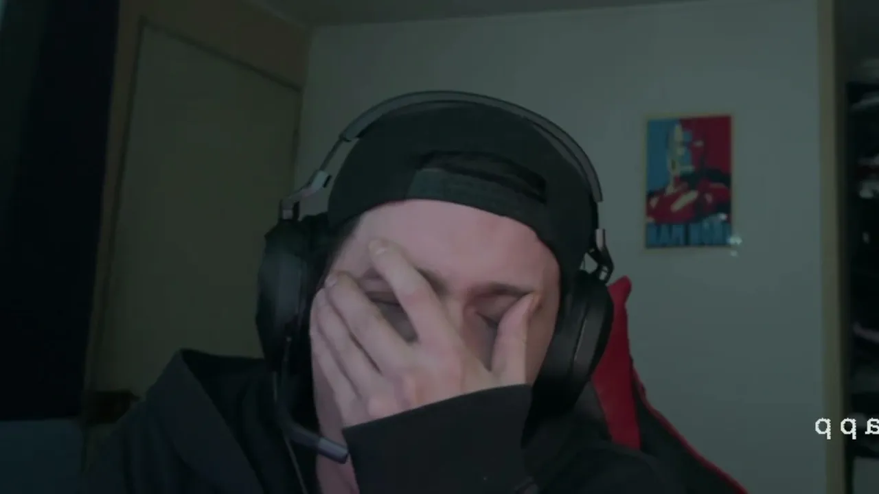 LOLCITO SALVAJE