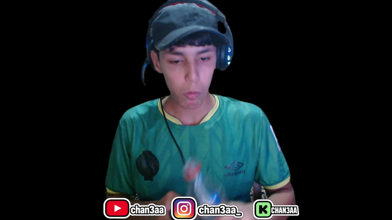 chan3aa on🔥🔥
gooo live azar / omegel / reaction / game