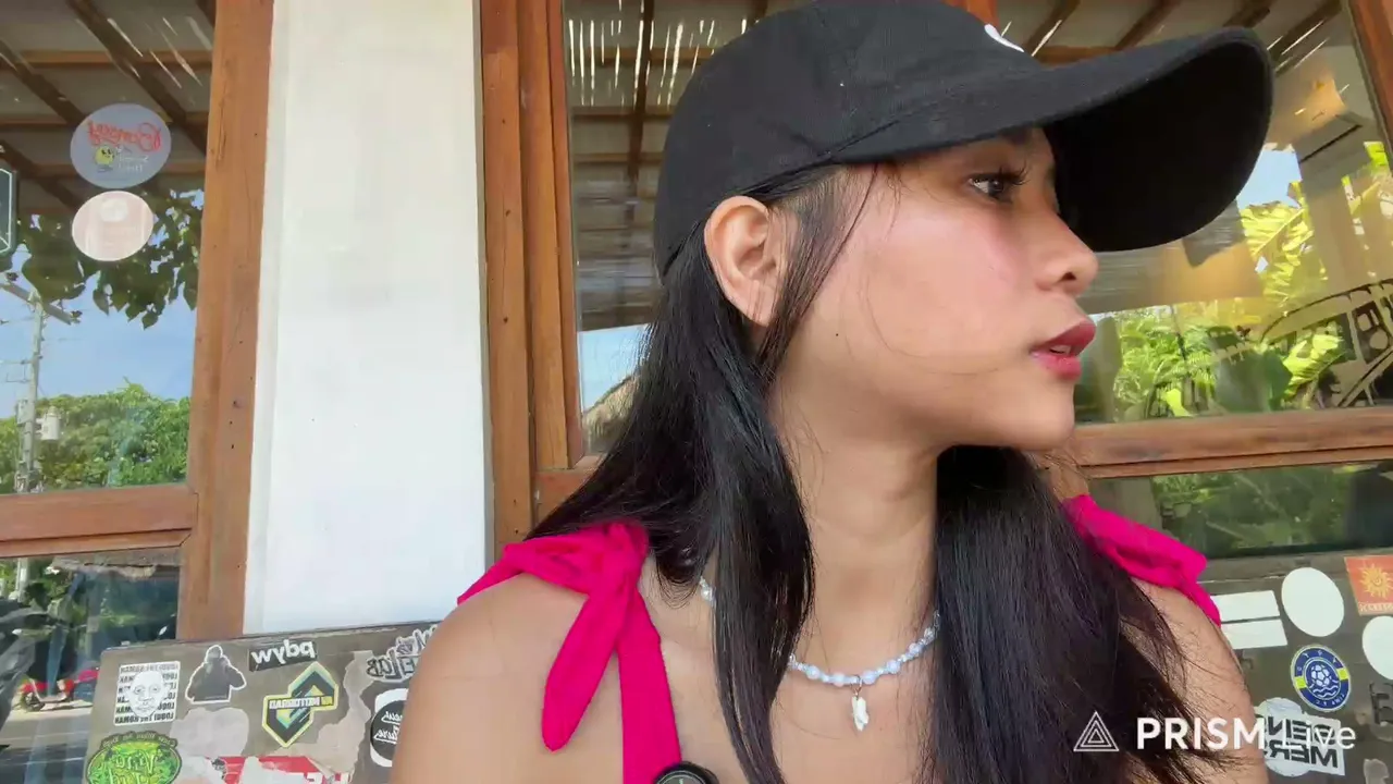 rides sa iao???