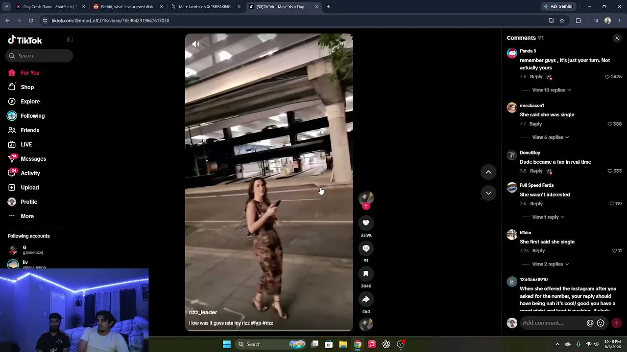 Road to 10 millyyyyyy