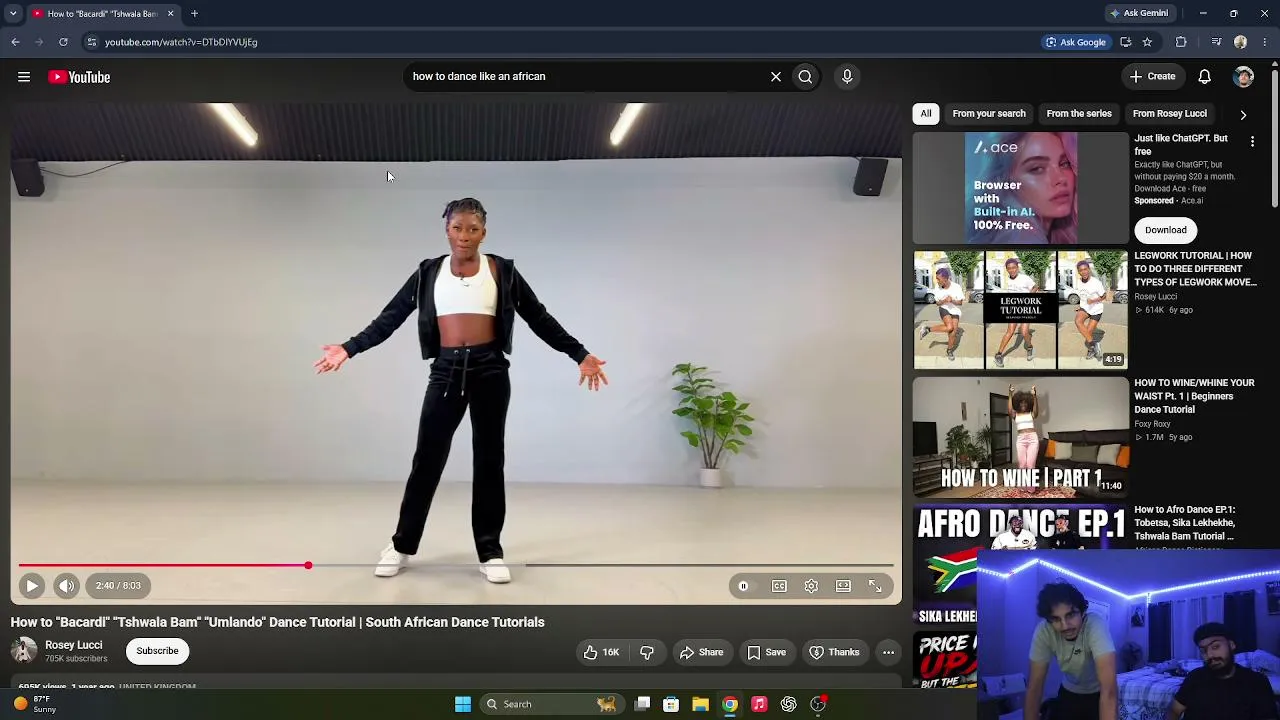 Road to 10 millyyyyyy