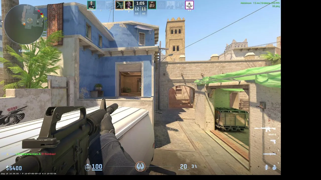 cs2