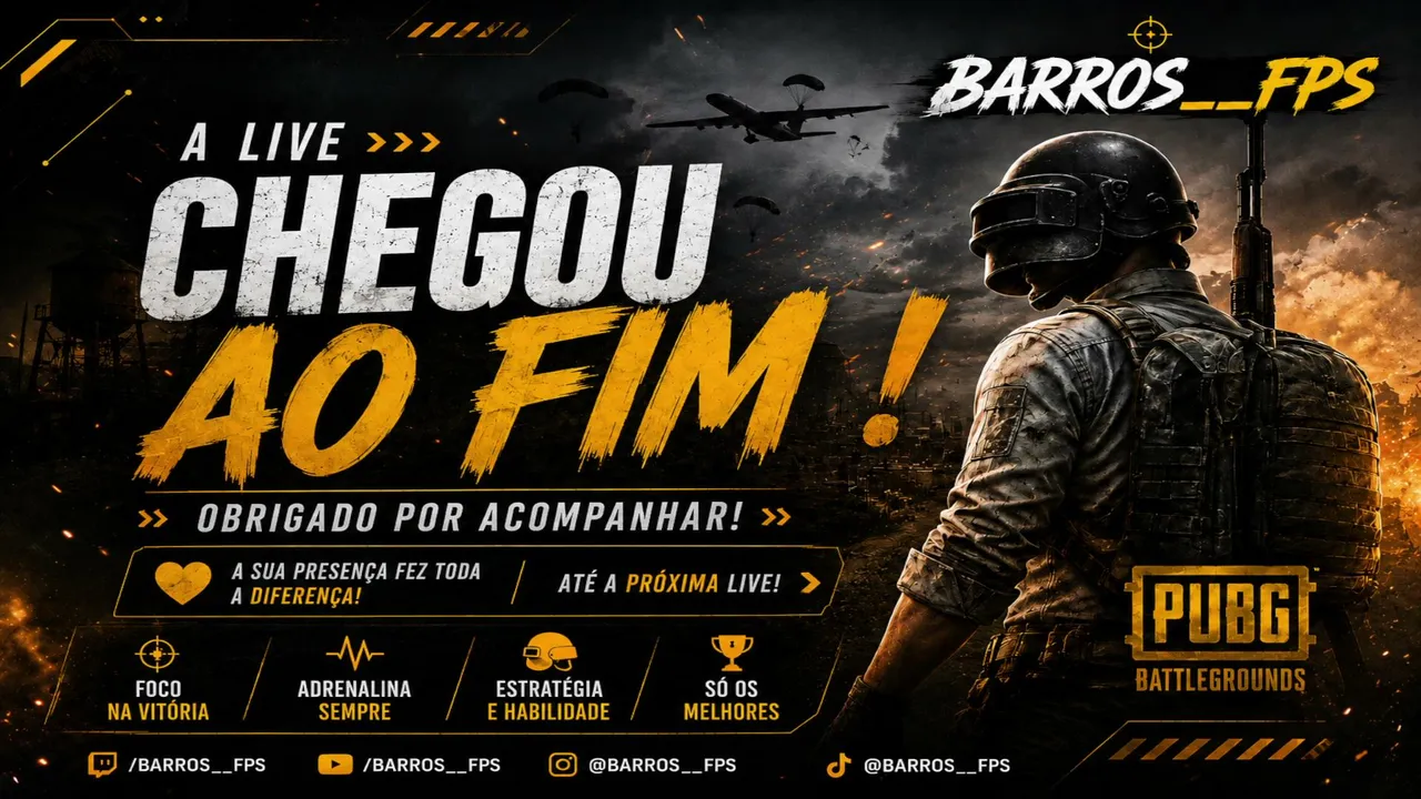 LOBBY DO ALASTRO COM OS GAGA