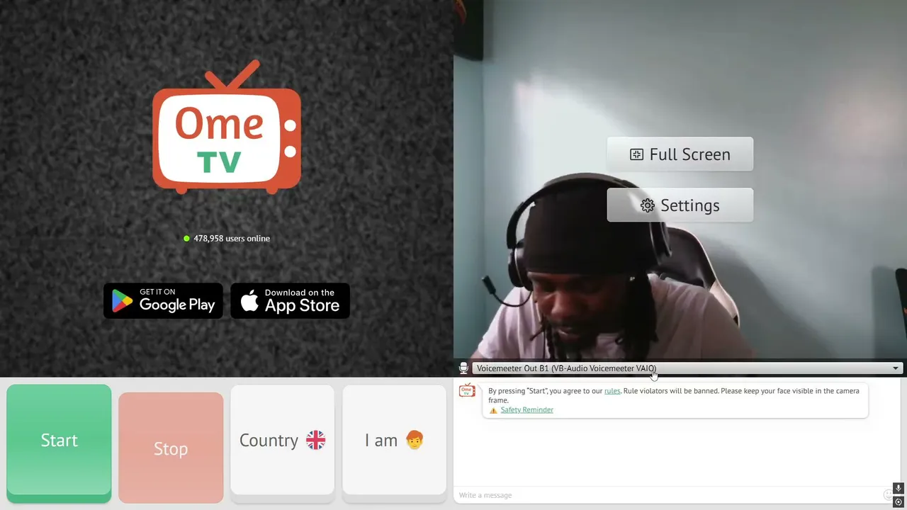 wtww chat