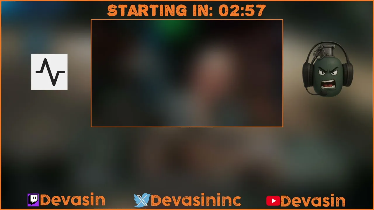 Battlefield 6 | Back on the Battlefield | Let's See What Happens | LIVE