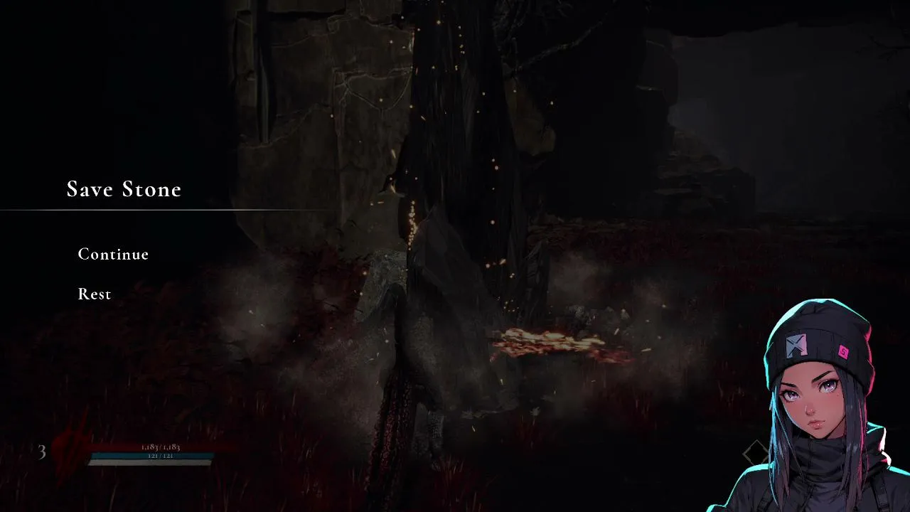 Road to Empress 2 and then DInoblade??   #KickPartner #IndieQueen #lumiastream