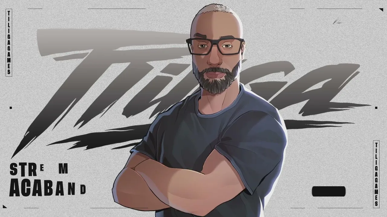 Ranqueada SoloQ AO VIVO | !elo | !discord | !instagram | !tiktok | !kick | !youtube