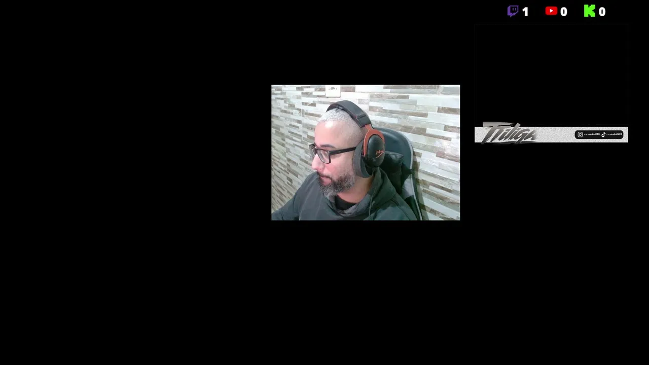 Ranqueada SoloQ AO VIVO | !elo | !discord | !instagram | !tiktok | !kick | !youtube