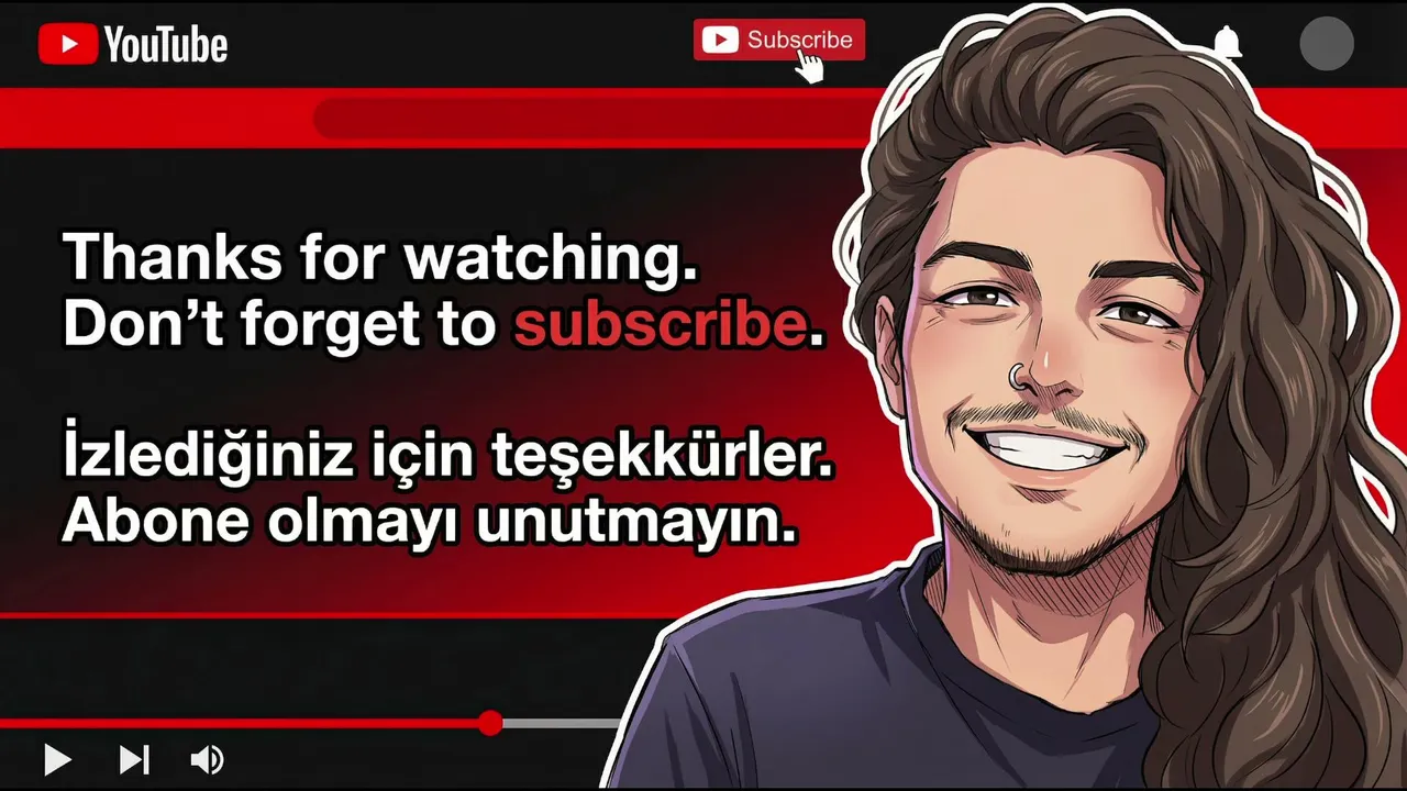Chill Game & Chat