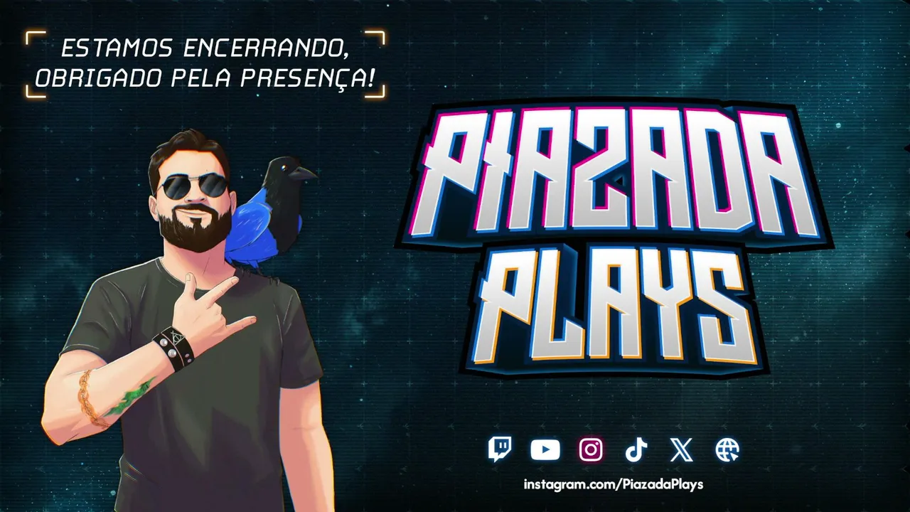 🔴 ALAN WAKE 2 - Parte 5 (Primera vez jogando) [+18 | PT-BR | S08E39]