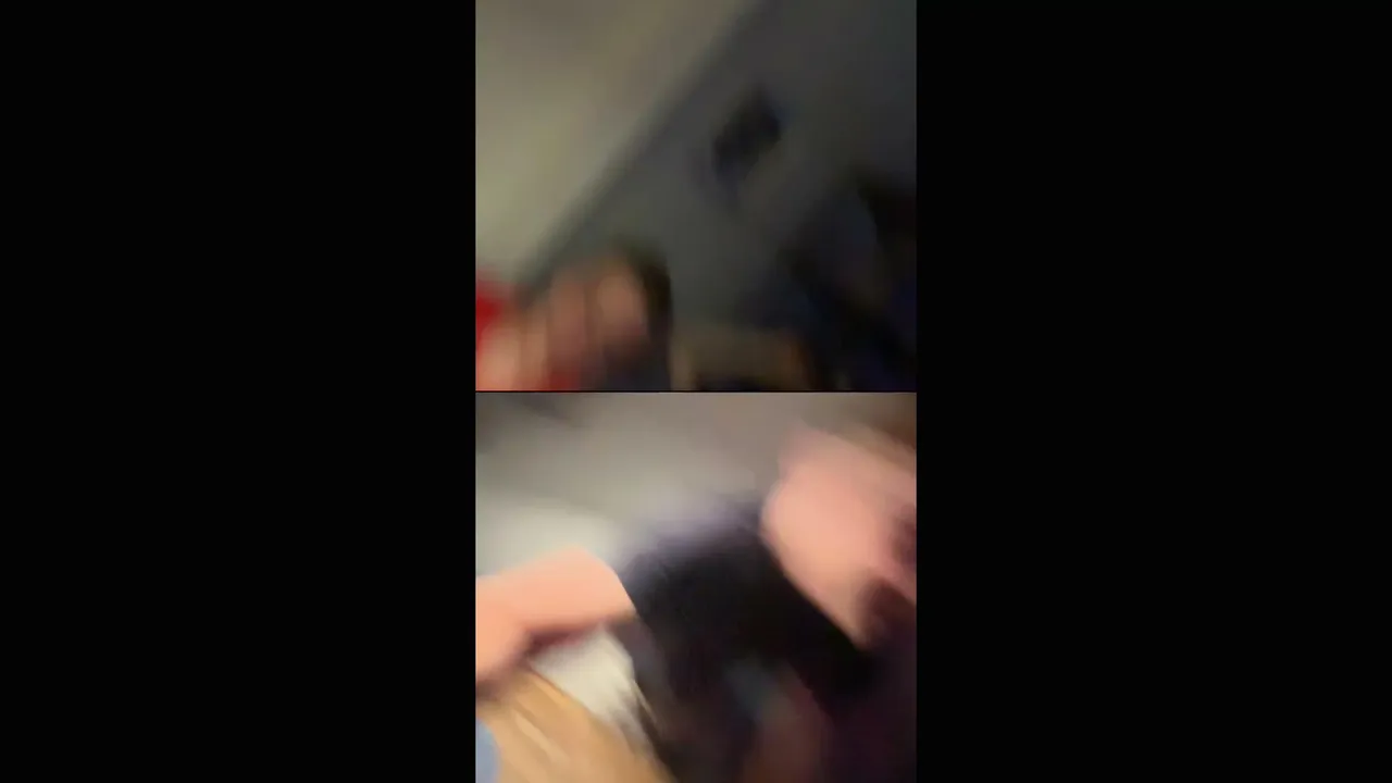 depo
