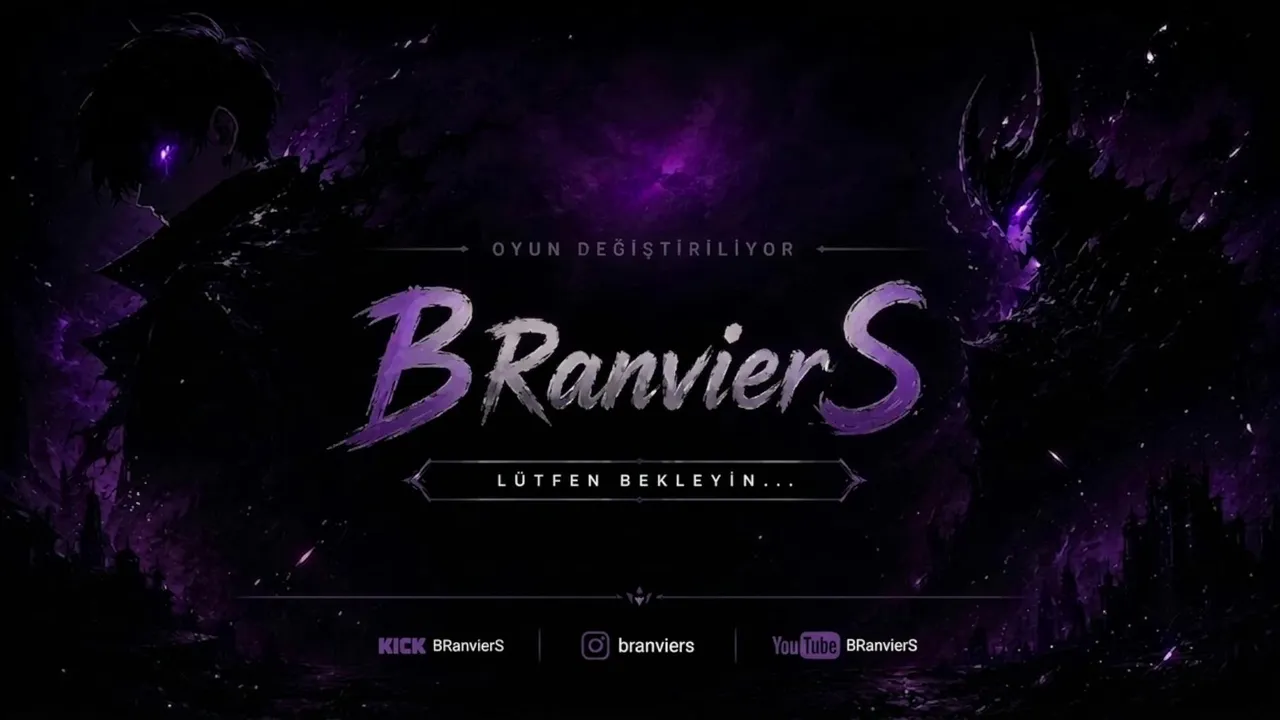 CS'de rank açıyormuyuz !!!