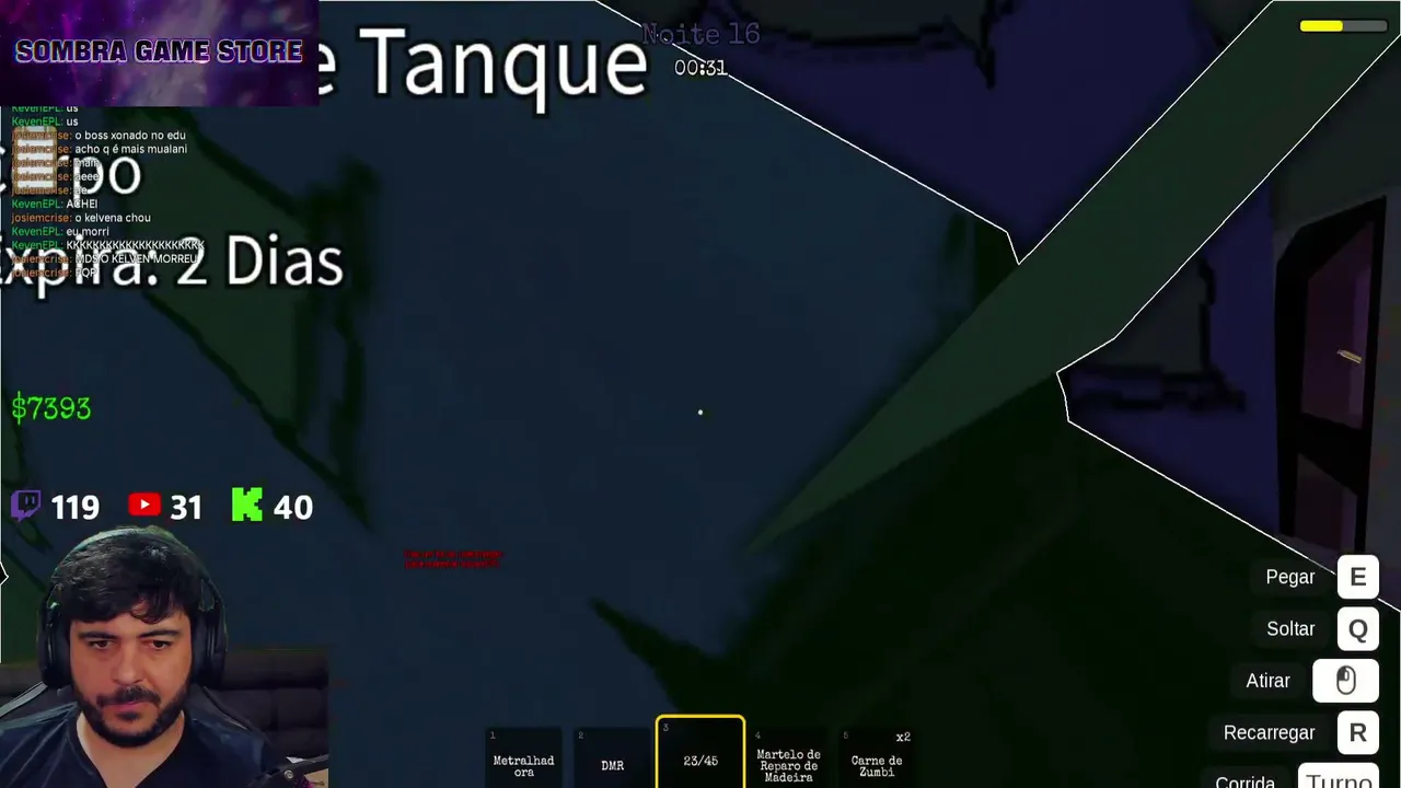 GENSHIN IMPACT BENNETTARCONTEPYRO ON KICK