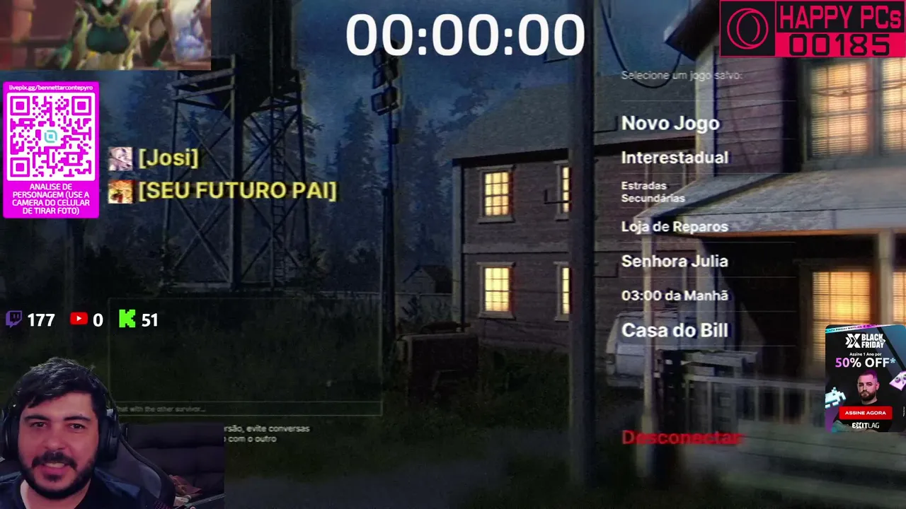 GENSHIN IMPACT BENNETTARCONTEPYRO ON KICK