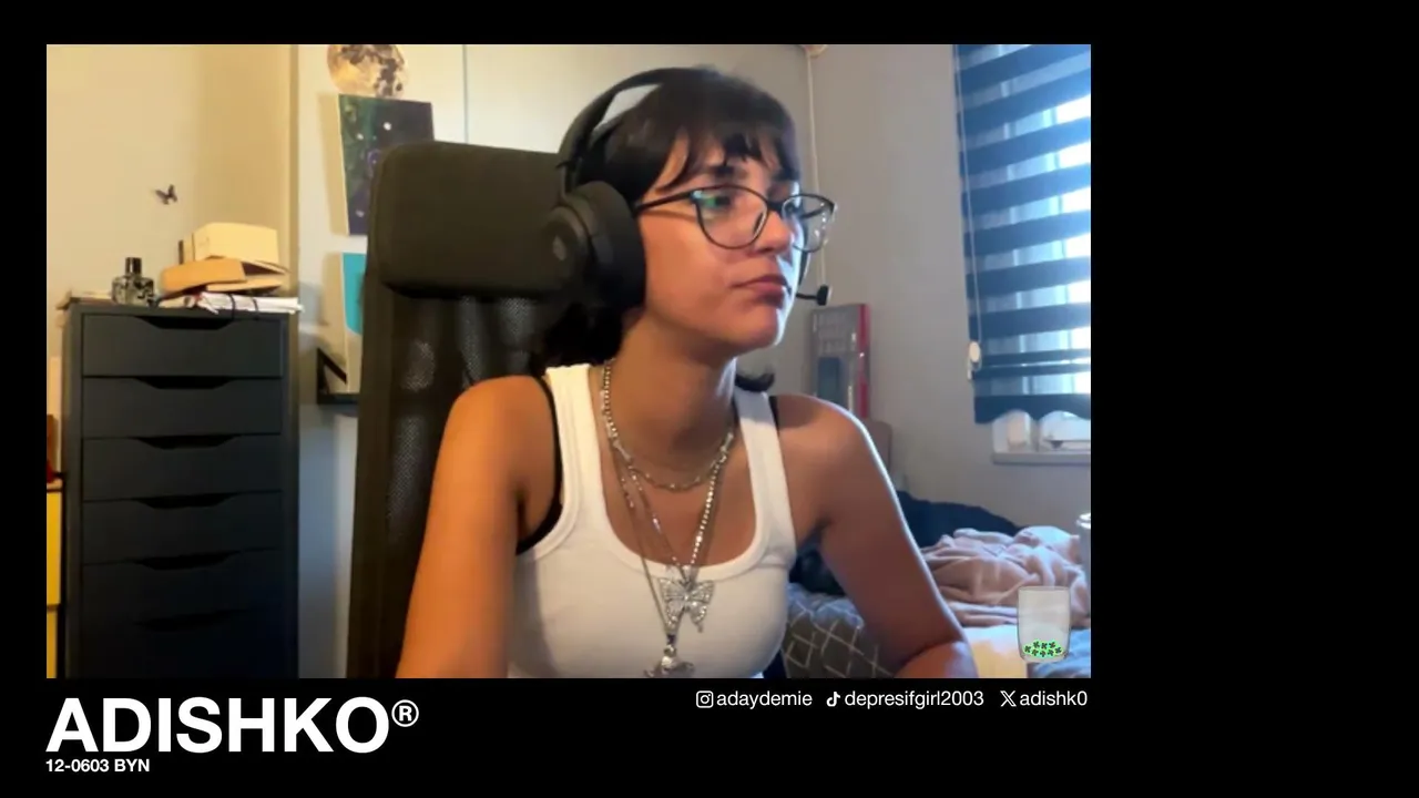 tavuktan zehirlenebilirim idk
