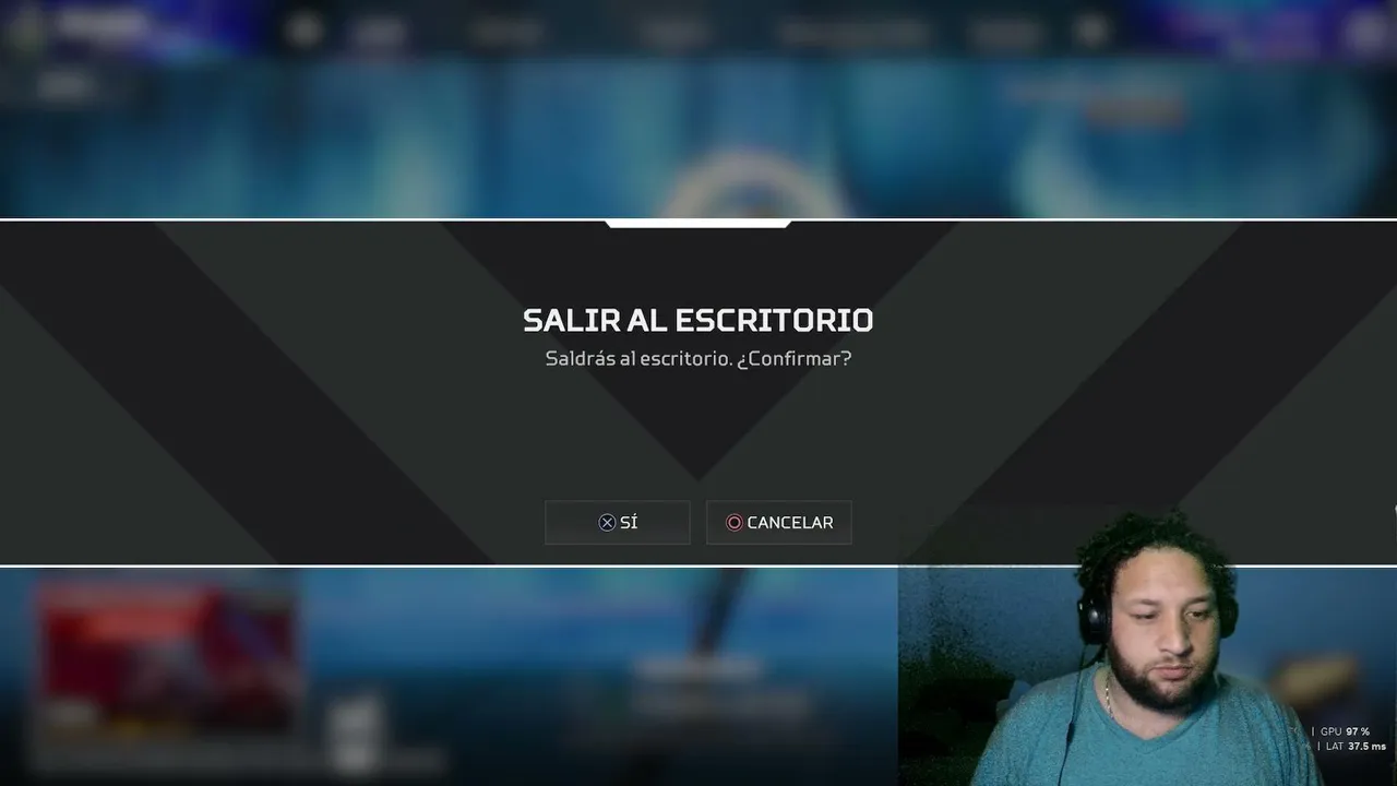 CLASI EN APEX