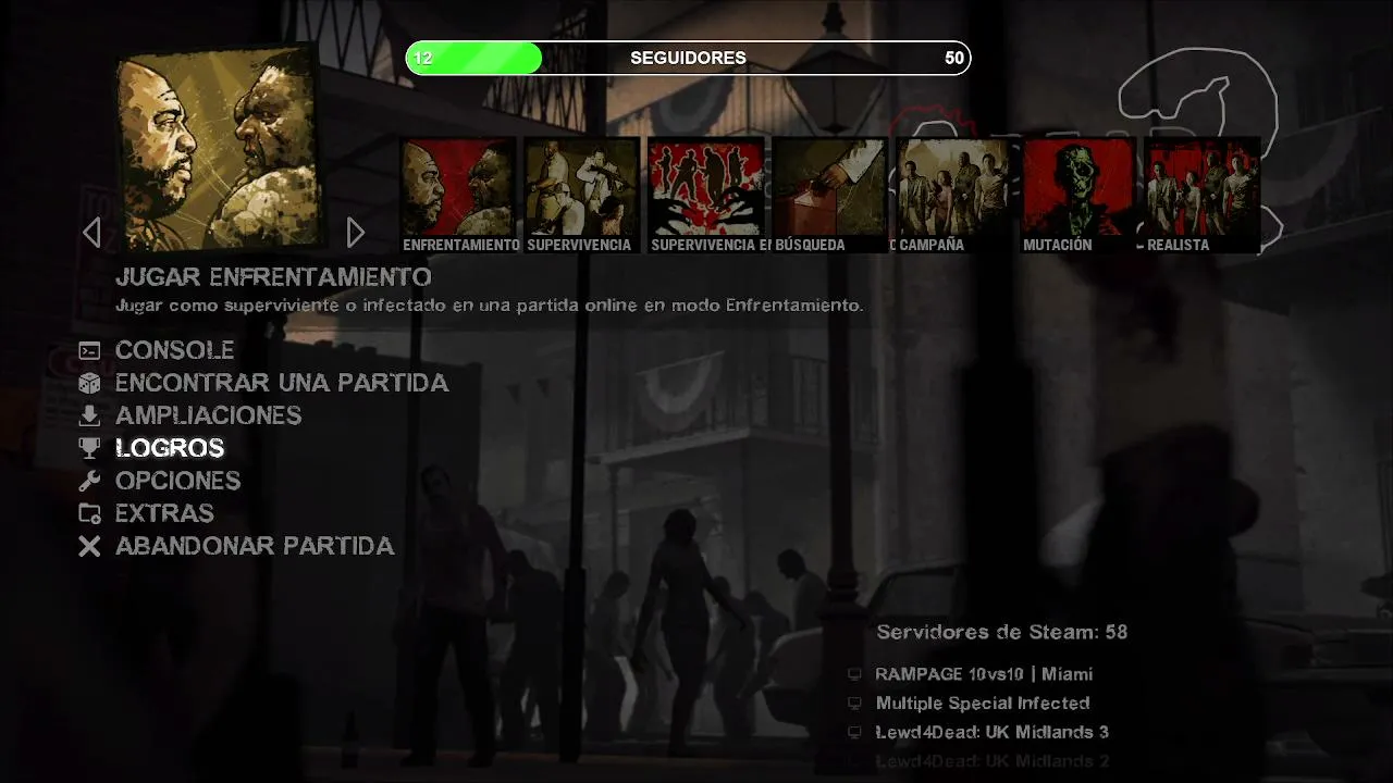 alos 20 seguidores prendo camaraa