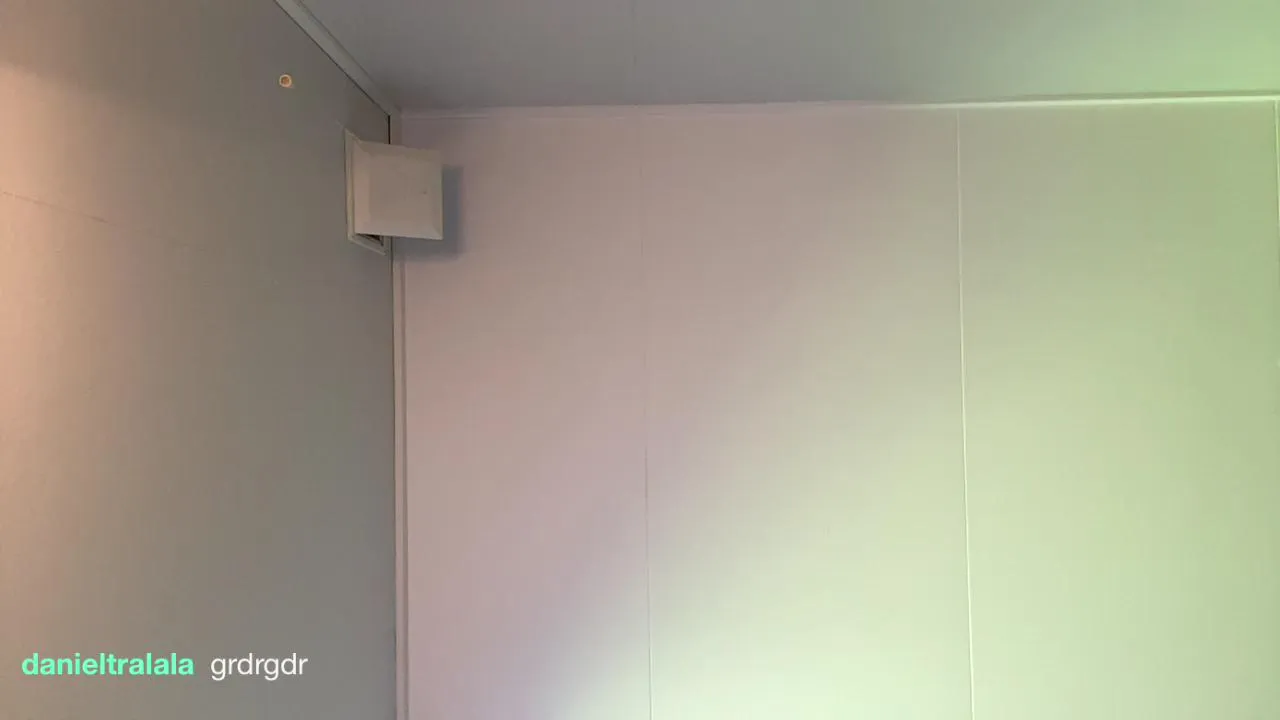 oslocityboys live stream