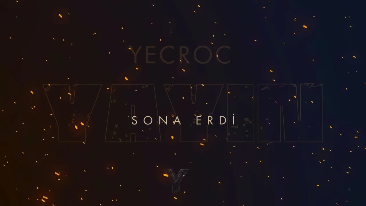 YAPRAK KIPIRDAMIYO  | !yt !insta !donate !blerp