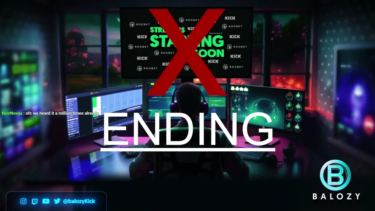 IM IN DEBT.........!  GIVEN AWAY MORE THAN 50,000$ ALREADY! !Leaderboard !Roobet USE CODE: balozy