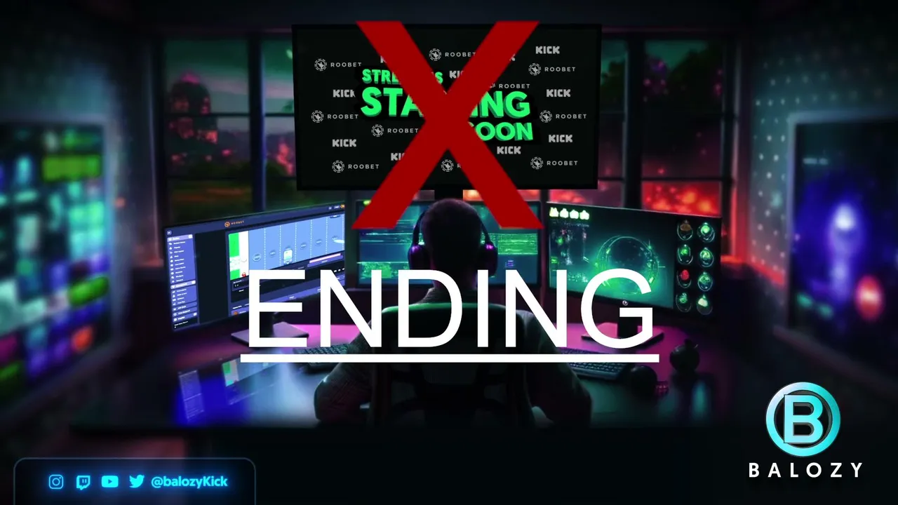 IM IN DEBT.........!  GIVEN AWAY MORE THAN 50,000$ ALREADY! !Leaderboard !Roobet USE CODE: balozy