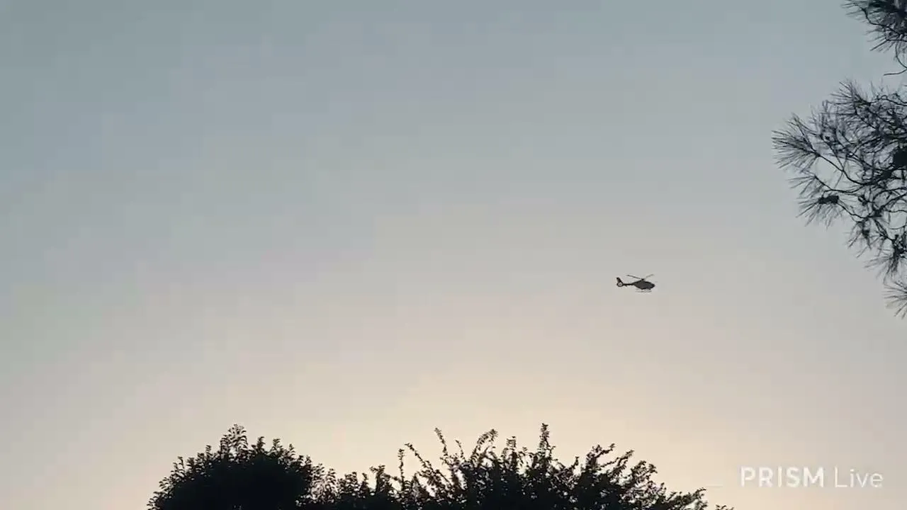 Transmisión en directo de doublejj9