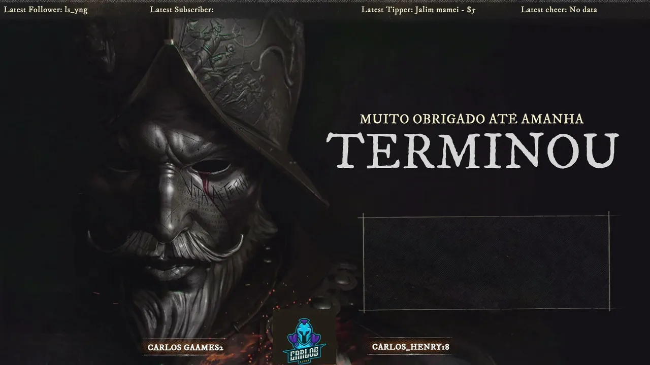 VAMOS DE FILME