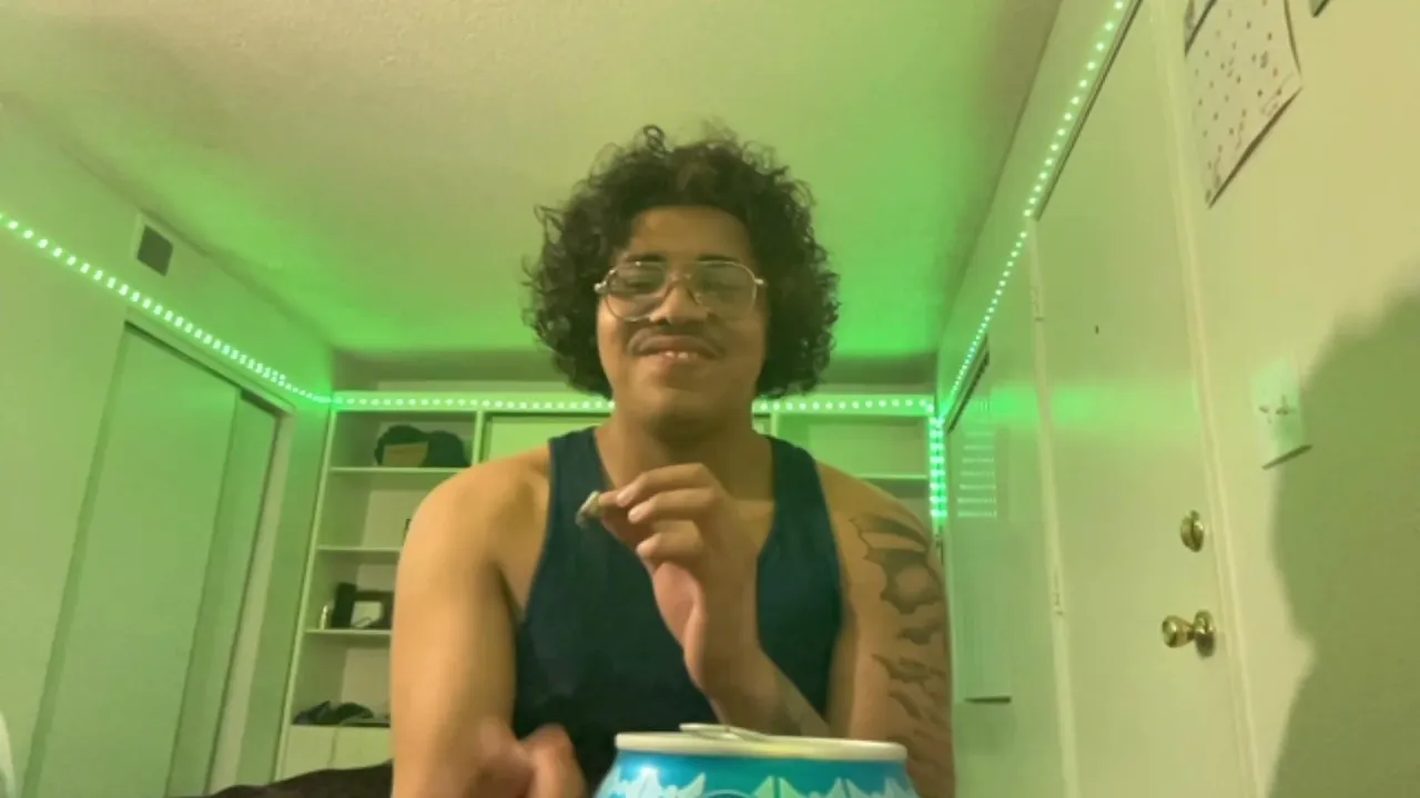 Jaaydo2xx livee